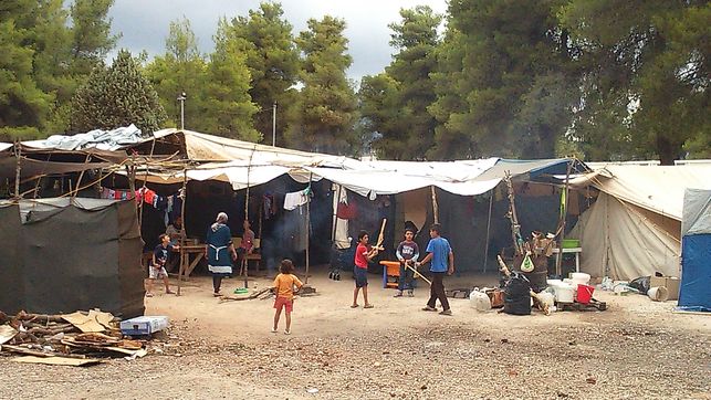 grecia-pone-en-cuarentena-un-campo-de-refugiados-por-el-coronavirus